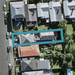 2 Leighton Street, Grey Lynn, Auckland