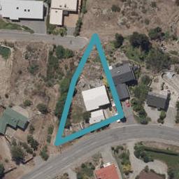 35 Aronui Road, Bridge Hill, Alexandra
