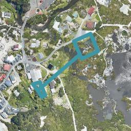 3 Hinganoa Drive, Whakarewarewa, Rotorua