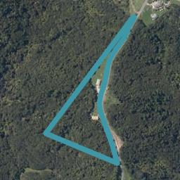 182 Pinchgut Road, Kaukapakapa, Kaukapakapa