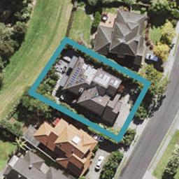 30 Landing Drive, Albany, Auckland
