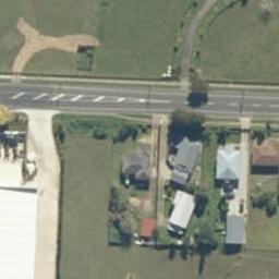 952 Cambridge Road, Te Awamutu, Te Awamutu