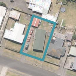 39 Tongariro Street, Castlecliff, Whanganui
