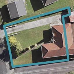 20A Fleming Street, Manurewa East, Auckland