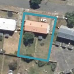 43 Owhiti Street, Titahi Bay, Porirua