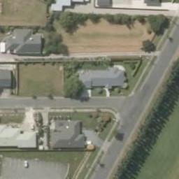 1 Takahe Terrace, Gore, Gore
