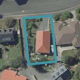 158 Somerville Street, Waverley, Dunedin