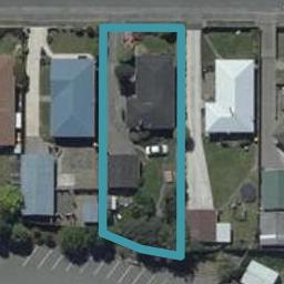 25 Denise Crescent, Hornby, Christchurch
