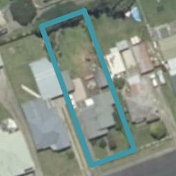 8 William Street, Otorohanga, Otorohanga