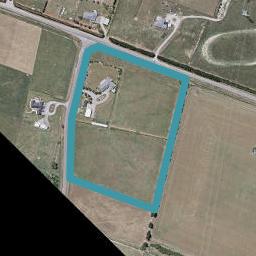 1 West Denbie Lane, Swannanoa, Rangiora