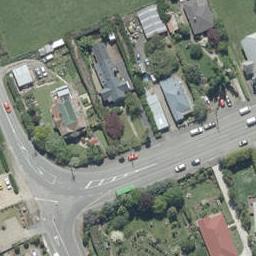 4 Holyhead Street, Outram, Outram