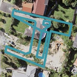 1/737 East Coast Road, Browns Bay, Auckland