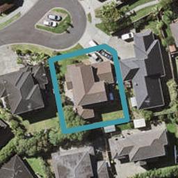 7 Drumston Place, Flat Bush, Auckland