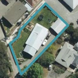 3A Delta Drive, Renwick