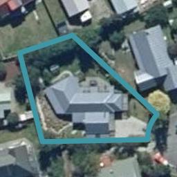 10 Tipperary Place, Arrowtown, Arrowtown