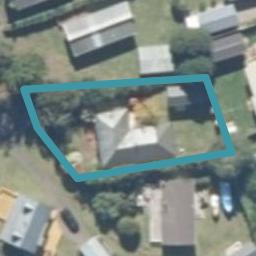 23 Candu Lane, Kinloch, Taupō