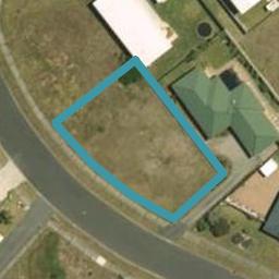 1 Kihi Place, Ruakaka