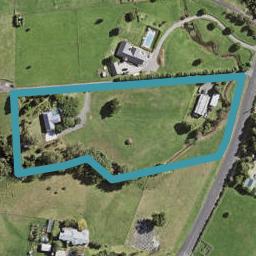 21A Burtt Road, Drury