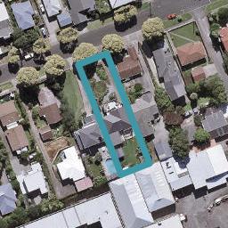 32 McLean Street, Strandon, New Plymouth