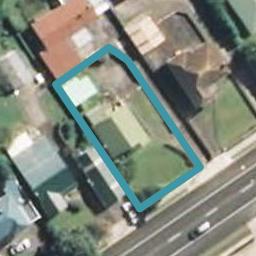 11 Turuturu Road, Hawera