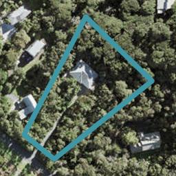 6 Chenery Road, Red Beach, Red Beach
