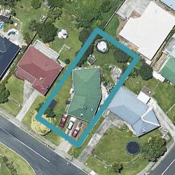21 Argyll Road, Greerton, Tauranga