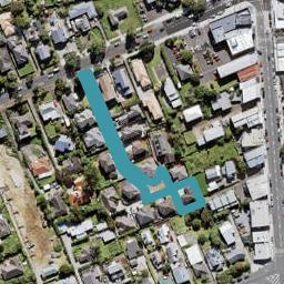 14G Kinross Street, Blockhouse Bay, Auckland