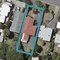 14 Middleton Road, Paraparaumu Beach, Paraparaumu