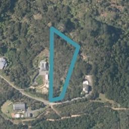 41 Lichen Grove, Russell, Russell