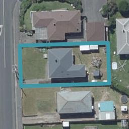 64 Saunders Street, Brockville, Dunedin