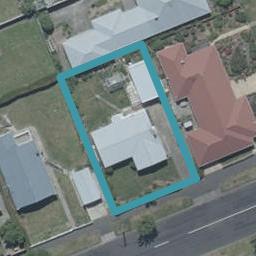 2 Tyne Street, Mosgiel, Mosgiel