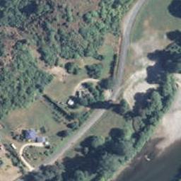 844 Motueka River West Bank Road, Motueka Valley