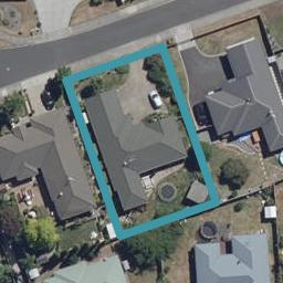 20 Grace Avenue, Rototuna North, Hamilton