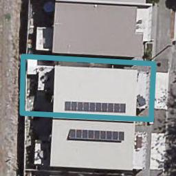 559 Marine Parade, Napier South, Napier