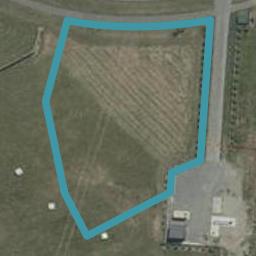 8 Ridgeland Way, West Melton, West Melton