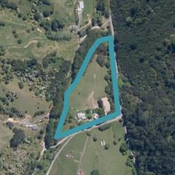 114 Tunnel Road, Puhoi, Warkworth