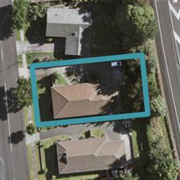 49 Brylee Drive, Conifer Grove, Takanini