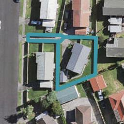 7A Foxlaw Street, Randwick Park, Auckland