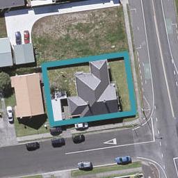 60 Matai Street, Inglewood, Inglewood