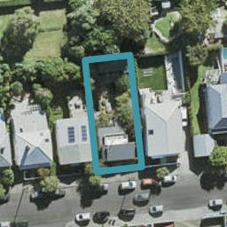 57 Lincoln Street, Ponsonby, Auckland