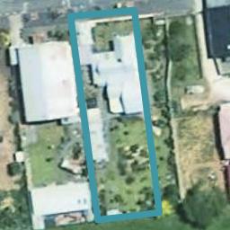115 Weraroa Road, Waverley, Waverley