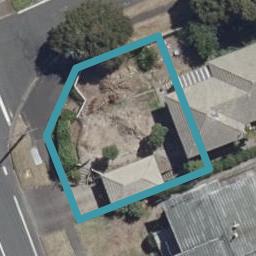 1/2 Constance Street, Queenwood, Hamilton
