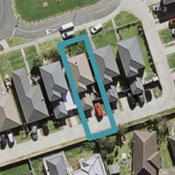 17 Harriet Street, Favona, Auckland