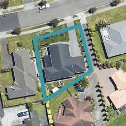 11 Heaphy Place, Pukehangi, Rotorua