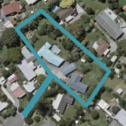 21 Wairere Grove, Paraparaumu, Paraparaumu