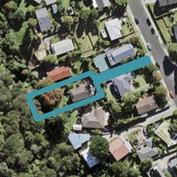 93 Stott Avenue, Birkdale, Auckland