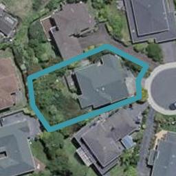 13 Aintree Grove, Churton Park, Wellington