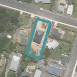 7 Totara Street, Balclutha