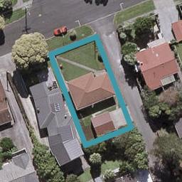 38 McLean Street, Strandon, New Plymouth