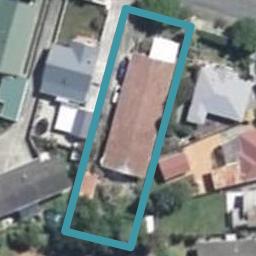 60 Epuni Street, Hutt Central, Lower Hutt